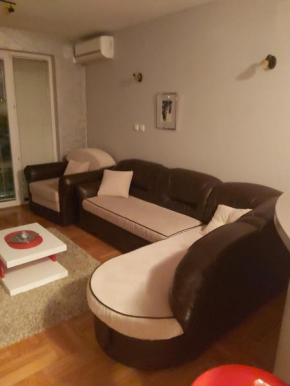 Apartmani Tomasevic